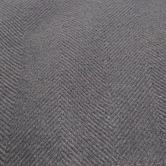 Men's Large Oakley Black Casual Jacket - Picture 12 of 15